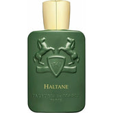 Parfums De Marly Haltane EDP Spray (M)